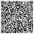 QR code with Honorable John A Buttrick contacts