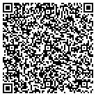 QR code with Scissor Sharp Barber Shop contacts