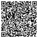QR code with Mediacom contacts