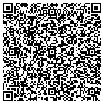 QR code with Basin Run Animal Hospital contacts