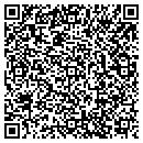 QR code with Vickers Tree Service contacts