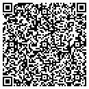 QR code with New Cafe 57 contacts