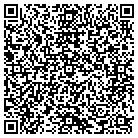 QR code with Emsco The Motor Control Shop contacts