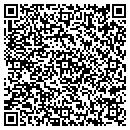 QR code with EMG Management contacts