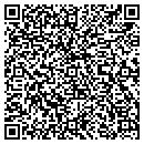 QR code with Foresters Ofc contacts