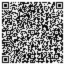 QR code with Brian R Boal CPA contacts