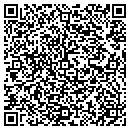 QR code with I G Plumbing Inc contacts