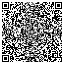 QR code with World Bazaar LTD contacts