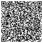 QR code with Help-U-Sell Of Gaithersburg contacts