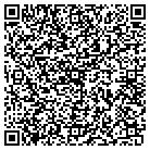 QR code with Bonebrake Alignment Shop contacts