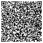 QR code with Quick Communications contacts