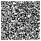 QR code with Kenney's Appliance Service contacts