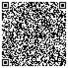 QR code with Cyber Building Products Inc contacts