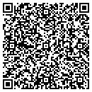 QR code with Lenox Park contacts