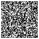 QR code with Campus Way Exxon contacts