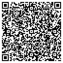 QR code with Lockhouse Restaurant contacts