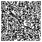 QR code with Salisbury Police Department contacts