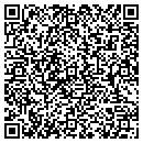 QR code with Dollar Tree contacts