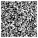 QR code with Mark Jameson MD contacts