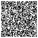 QR code with Carts Of Virginia contacts