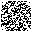QR code with Loook To Sky Co contacts
