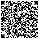 QR code with Scooter's Place Towing & Service contacts
