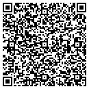 QR code with Characters contacts