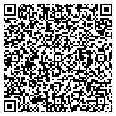 QR code with Ace Hardware contacts