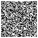 QR code with Advanced Radiology contacts