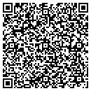 QR code with Ambient Images contacts