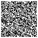 QR code with Arrowhead Data Systems contacts