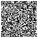 QR code with UPS Store contacts