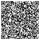 QR code with Renovation Reich Holland contacts