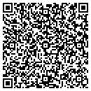 QR code with Vince's Body Shop contacts