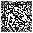 QR code with Stenzel Starlene contacts