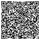 QR code with Lcj Communications contacts