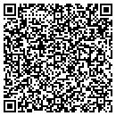 QR code with Floor Crafters contacts