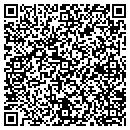 QR code with Marlcon Cleaners contacts