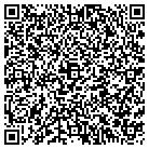 QR code with Speedy Auto Center By Monroe contacts