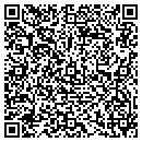 QR code with Main Event D J's contacts