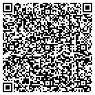 QR code with Colibre Solutions LLC contacts