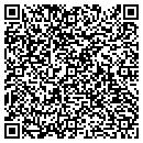 QR code with Omnilearn contacts