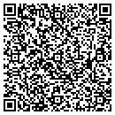 QR code with Fashion Bug contacts