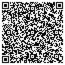 QR code with Marlis Management contacts