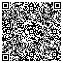 QR code with Computer World contacts