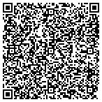 QR code with Michael Towing & Lockout Service contacts