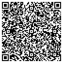 QR code with Audio Master Inc contacts