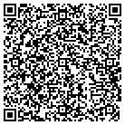 QR code with Thomas B Heffelfinger DDS contacts