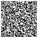 QR code with Grill Art Cafe contacts