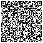 QR code with Sunset Restaurant & Lounge contacts